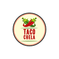 Home | Taco Chela